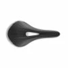 Fizik Aliante R3 Open Kium Large Zadel-Zwart-278x151 2 Fizik Aliante R3 Open Kium Large Zadel-Zwart-278x151 -Goede fiets Parts Winkel 70c2sa13041