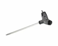 BBB BTL-45 Hex T Sleutel -Goede fiets Parts Winkel 70efb413 b395 4821 a21e fa2c0d4a5e29 11 1