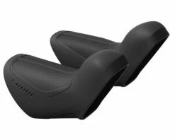 SRAM ETap Remgreeprubbers-Zwart