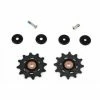 SRAM Force AXS 12sp Derailleurwieltjes -Goede fiets Parts Winkel 718448