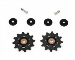 SRAM Force AXS 12sp Derailleurwieltjes