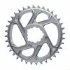 SRAM Eagle X01/GX X-Sync 2 Direct Mount 1x12sp 6mm Offset Kettingblad-34T -Goede fiets Parts Winkel 719304 a085627460
