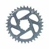 SRAM Eagle X01/GX X-Sync 2 Direct Mount 1x12sp 3mm Offset Boost Kettingblad-34T -Goede fiets Parts Winkel 719309 c89d67c138