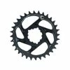 SRAM Eagle XX1/GX X-Sync SL Direct Mount 1x12sp 3mm Offset Boost Kettingblad-32T -Goede fiets Parts Winkel 719318 6d9649e897