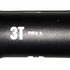 3T Arx II 1.1/8"+/-6 Stuurpen -Goede fiets Parts Winkel 71DEC89B 3A9A 4EE9 96E2 656CEA501F25 18