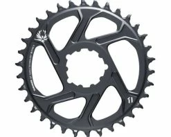 Sram Kettingblad GX Eagle C1-32T