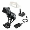 SRAM Eagle GX AXS 1x12sp Upgrade Kit -Goede fiets Parts Winkel 726394 medium