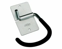 BBB BTL-26 ParkingHook Fiets Ophangbeugel