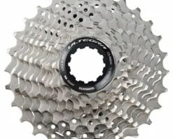 Shimano Ultegra R8000 Cassette 12 Shimano Ultegra R8000 Cassette -Goede fiets Parts Winkel 74A3805D 120A 401E 9312 07F4B899CF13