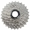 Shimano Ultegra R8000 Cassette -Goede fiets Parts Winkel 74A3805D 120A 401E 9312 07F4B899CF13 3