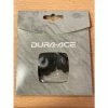 Shimano Dura Ace 7700 Derailleurwieltjes -Goede fiets Parts Winkel 7700