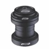 BBB BHP-01 TurnAround 1' Headset -Goede fiets Parts Winkel 77C516A1 9A9D 43B2 8EF5 95E22C6C6FAB 1
