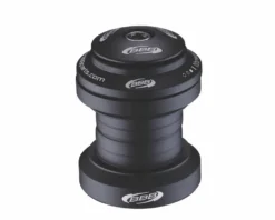 BBB BHP-01 TurnAround 1' Headset