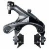 Shimano Ultegra R8000 Remmenset -Goede fiets Parts Winkel 7912167A 3E98 4BC0 A24C 16D7687AF627 7