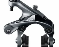 Shimano Ultegra R8000 Remmenset