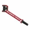 Finish Line Grunge Brush -Goede fiets Parts Winkel 79B44CFF 0404 4458 8C21 667BEBCCB49E 4