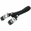 BBB BPD-30 Bike&Tight Toeclipsriemen -Goede fiets Parts Winkel 7A6406D7 42CE 4D44 A84D C7FA5C19C0BF 4