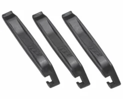 BBB BTL-81 EasyLift Bandenlichter (3 Stuks) 11 BBB BTL-81 EasyLift Bandenlichter (3 Stuks) -Goede fiets Parts Winkel 7A9587F1 E0E1 4857 A0A7 EF7942C41BC8 5