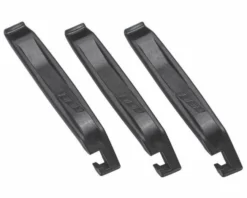 BBB BTL-81 EasyLift Bandenlichter (3 Stuks) 12 BBB BTL-81 EasyLift Bandenlichter (3 Stuks) -Goede fiets Parts Winkel 7A9587F1 E0E1 4857 A0A7 EF7942C41BC8 7