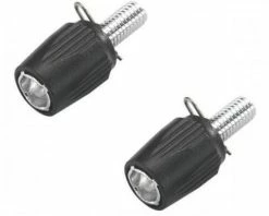 Alhonga Stelschroef Derailleur