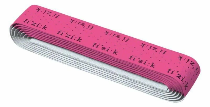 Fizik Superlight Logo Stuurlint 3 Fizik Superlight Logo Stuurlint