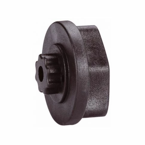 BBB BTL-102 CrankGrip Voor Shimano Stofkap 3 BBB BTL-102 CrankGrip Voor Shimano Stofkap