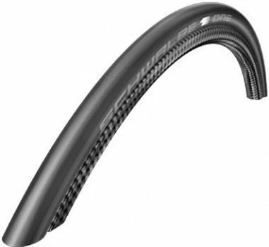 Schwalbe One Evo Tubeless Vouwband 5 Schwalbe One Evo Tubeless Vouwband - Afbeelding 3