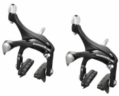 Shimano BR-R561 Remmenset