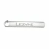 Lezyne CNC Rod -Goede fiets Parts Winkel 7E93EC9C 4192 4C58 B205 54B3CA61AC5F 5