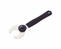 BBB BTL-27L BracketGrip Bracketsleutel