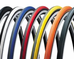 Vredestein Fortezza Senso All Weather Vouwband -Goede fiets Parts Winkel 807bd4b8 342c 4abf 90ca 9b6fc298c74c 89