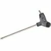 BBB BTL-46 Torx-T Sleutel -Goede fiets Parts Winkel 820FD486 7C50 41D5 9614 6EC9A90E181C 3