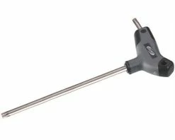 BBB BTL-46 Torx-T Sleutel