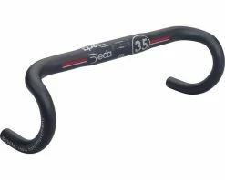 DEDACCIAI Deda 35 Stuurbocht -Goede fiets Parts Winkel 8462D388 A9AB 4ADD A04F 28F97066231E 2