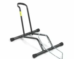 Officine Parolin Stabilus Fietsstandaard