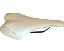 Selle Italia SL Zadel 9 Selle Italia SL Zadel -Goede fiets Parts Winkel 866C5959 1A70 4A76 AE94 5FD980023E1C 2