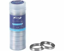 BBB BHP-182 Balhoofd Vervangingslager