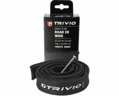 Trivio Race Binnenband 12 Trivio Race Binnenband -Goede fiets Parts Winkel 8718223009497 medium