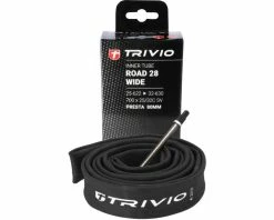 Trivio Race Binnenband 13 Trivio Race Binnenband -Goede fiets Parts Winkel 8718223012381 medium 2