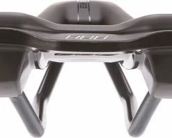 BBB BSD-141 Echelon 145 Zadel 7 BBB BSD-141 Echelon 145 Zadel -Goede fiets Parts Winkel 877844B6 4F0B 4FAF BAE7 421F24B83CAC 1