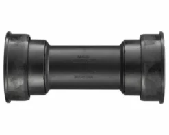 Shimano XTR SMBB94 Press Fit Bracket Adapter