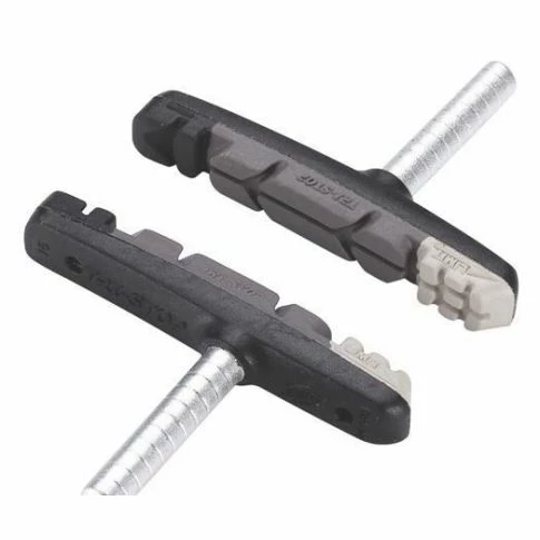 BBB BBS-18T CantiStop DL Remblokken 3 BBB BBS-18T CantiStop DL Remblokken