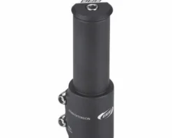 BBB BHP-22 TubeExtend Stuurbuisverlenger