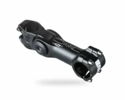 Pro LT Verstelbare 31.8mm Stuurpen