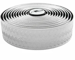 Lizard Skins DSP 3.2mm Stuurlint