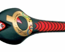 Prologo World Clip -Goede fiets Parts Winkel 8ECD462C 53AD 4359 960A 22AA4112A7B0 13