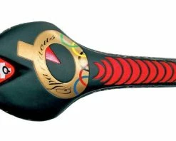 Prologo World Clip -Goede fiets Parts Winkel 8ECD462C 53AD 4359 960A 22AA4112A7B0 6