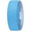 BBB BHT-14 FlexRibbon Stuurlint -Goede fiets Parts Winkel 8F1E9556 A01A 4AA8 9DF8 18DF8B59F6F5 7