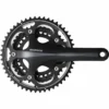 Shimano FC-R563 Crankset -Goede fiets Parts Winkel 900EAD0D E0D2 440C 945A 3335FB56929C 4