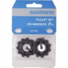 Shimano RD-6800/6870 11sp Derailleurwieltjes -Goede fiets Parts Winkel 901ED904 7048 4B09 8521 27CE79E4D601 7